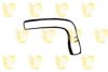 UNIGOM W8271ST Radiator Hose